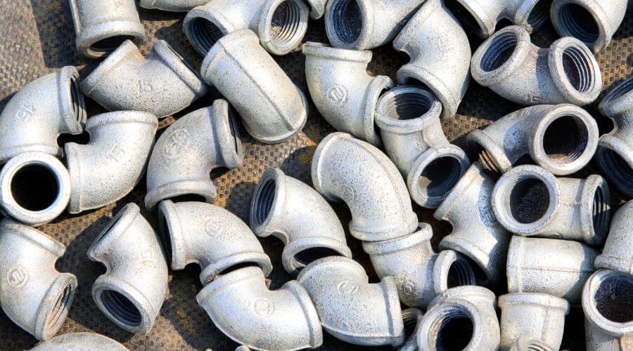 Professional Siding Services services in Nyack, NY